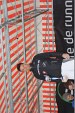 aquathlon-rillieux-550.jpg