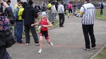 aquathlon-rillieux-56.jpg