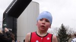 aquathlon-rillieux-57.jpg