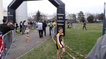 aquathlon-rillieux-59.jpg