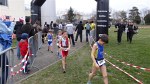 aquathlon-rillieux-61.jpg