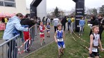 aquathlon-rillieux-62.jpg