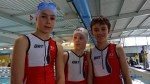 aquathlon-rillieux-70.jpg