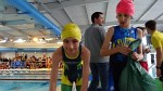 aquathlon-rillieux-72.jpg