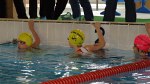 aquathlon-rillieux-81.jpg