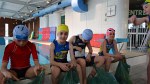 aquathlon-rillieux-89.jpg