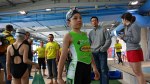 aquathlon-rillieux-92.jpg