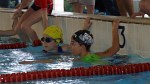 aquathlon-rillieux-94.jpg