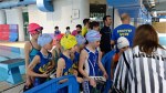 aquathlon-rillieux-96.jpg