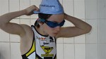 aquathlon-rillieux-97.jpg