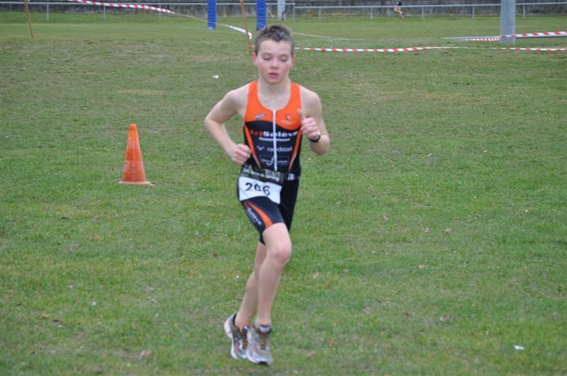 aquathlon-rillieux-23.jpg