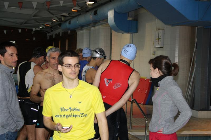 aquathlon-rillieux-294.jpg
