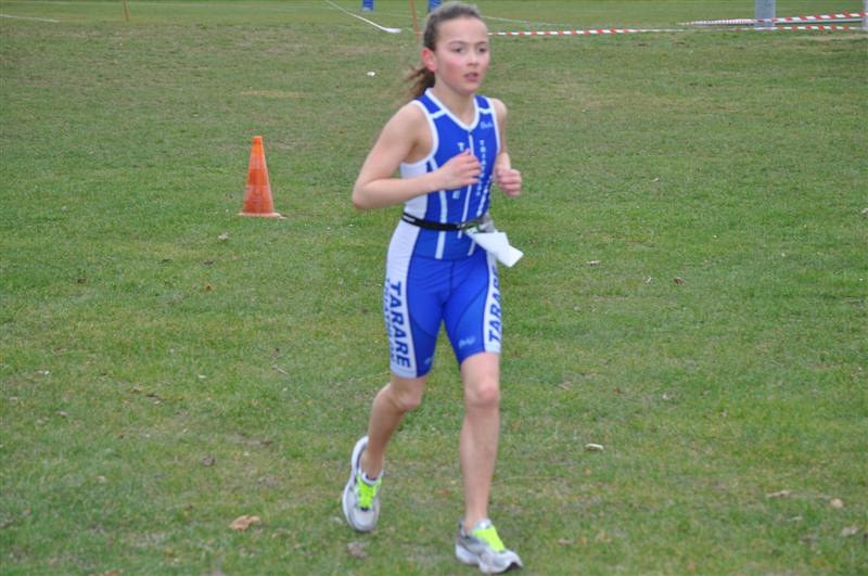 aquathlon-rillieux-34.jpg