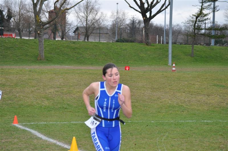 aquathlon-rillieux-36.jpg