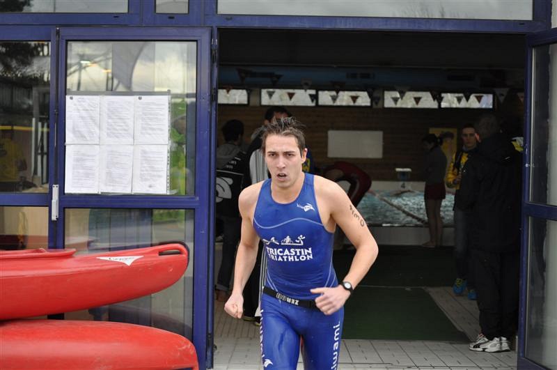 aquathlon-rillieux-5.jpg