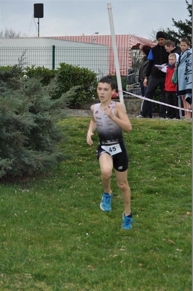 aquathlon-rillieux-7.jpg