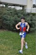 aquathlon-rillieux-1.jpg