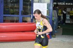 aquathlon-rillieux-10.jpg