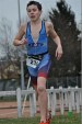 aquathlon-rillieux-12.jpg