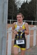 aquathlon-rillieux-13.jpg