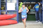 aquathlon-rillieux-15.jpg