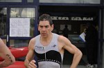 aquathlon-rillieux-16.jpg