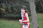 aquathlon-rillieux-169.jpg