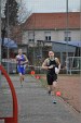 aquathlon-rillieux-2.jpg