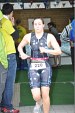 aquathlon-rillieux-20.jpg