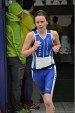 aquathlon-rillieux-25.jpg