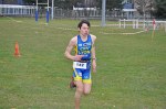 aquathlon-rillieux-28.jpg