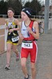 aquathlon-rillieux-29.jpg