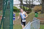 aquathlon-rillieux-3.jpg