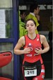 aquathlon-rillieux-31.jpg