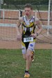 aquathlon-rillieux-39.jpg