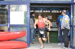 aquathlon-rillieux-4.jpg