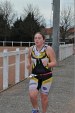 aquathlon-rillieux-41.jpg