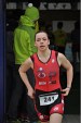 aquathlon-rillieux-43.jpg