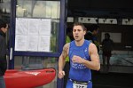 aquathlon-rillieux-44.jpg