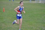 aquathlon-rillieux-46.jpg