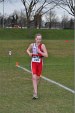 aquathlon-rillieux-48.jpg