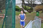 aquathlon-rillieux-9.jpg