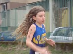 aquathlon-villeurbanne-.jpg
