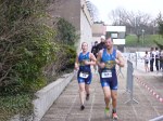 aquathlon-villeurbanne-.jpg