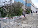 aquathlon-villeurbanne-.jpg