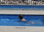 barcelone-42.jpg
