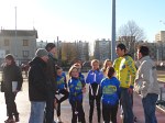 class-tri-villeurbanne-12.jpg