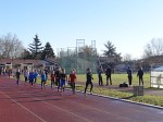 class-tri-villeurbanne-30.jpg