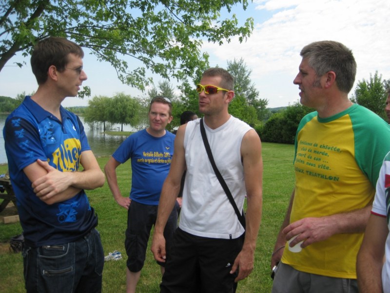 journee-anse-15-06-2013-80.jpg