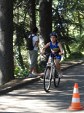 oullins-6.jpg
